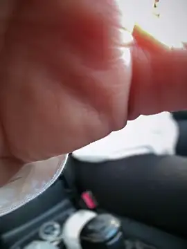 Snapshot of ZhenjaPoledance chatting on 02.05.26 ZhenjaPoledance online show from 02.05.26