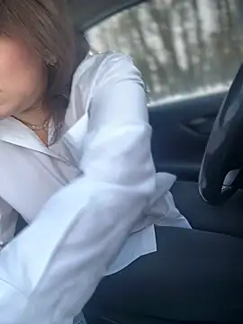 Snapshot of ZhenjaPoledance chatting on 02.17.26 ZhenjaPoledance online show from 02.17.26