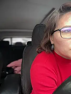 Snapshot of ZhenjaPoledance chatting on 02.24.26 ZhenjaPoledance online show from 02.24.26