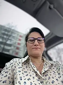 Snapshot of ZhenjaPoledance chatting on 02.27.26 ZhenjaPoledance online show from 02.27.26