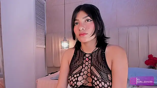 gaby cloudy online show from 09.25.25