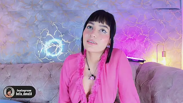 gaby cloudy online show from 02.05.26