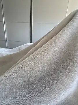 Hardmard online show from 03.28.26