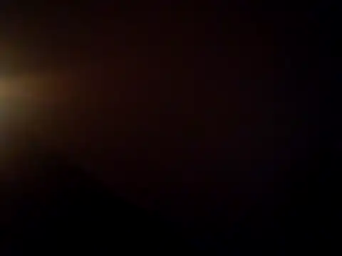 Vinyboy69 online show from 11.15.25