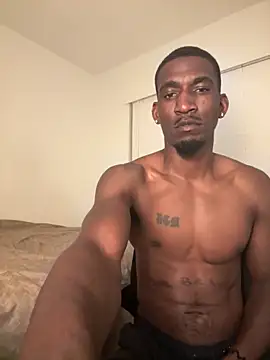 ColdAssXav93 online show from 01.15.26