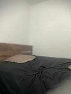 ColdAssXav93 online show from 04.04.26