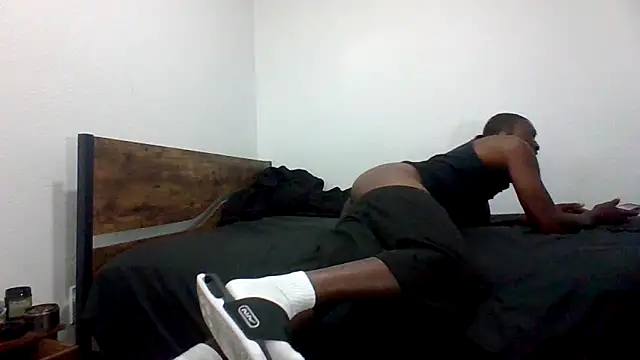 ColdAssXav93 online show from 04.21.26