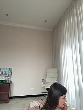 Hott Lolla online show from 03.16.25