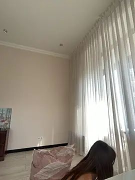 Hott Lolla online show from 02.22.26