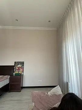 Hott Lolla online show from 03.28.26