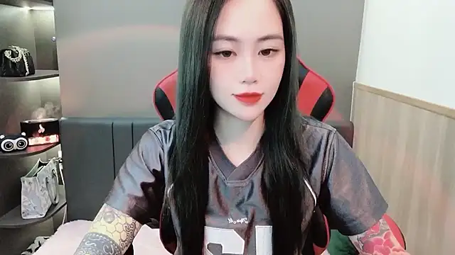 witch-39 online show from 12.09.24