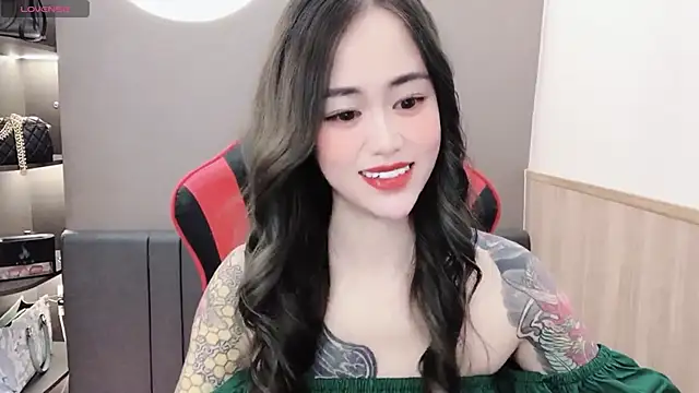 witch-39 online show from 12.12.24