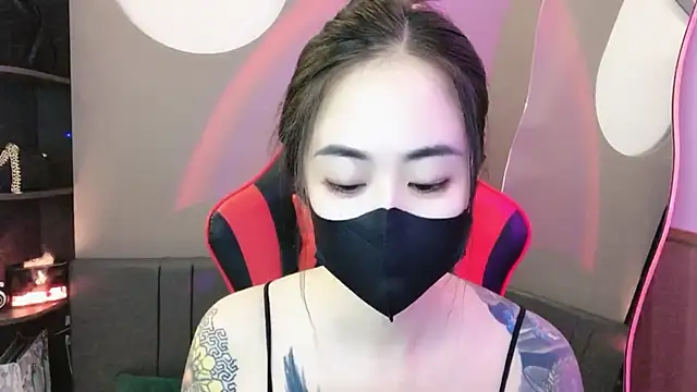 witch-39 online show from 12.18.24