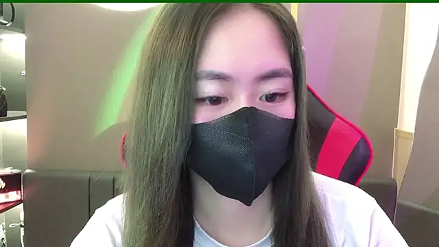 witch-39 online show from 12.18.24