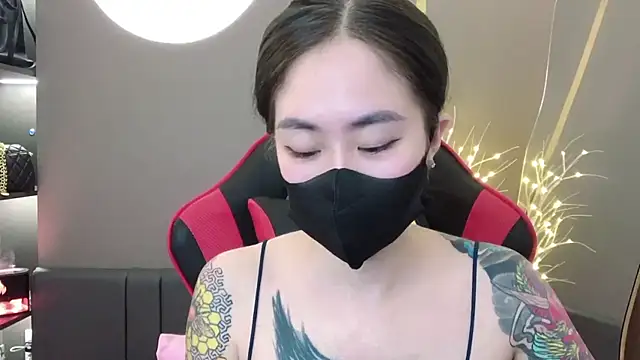 witch-39 online show from 12.20.24