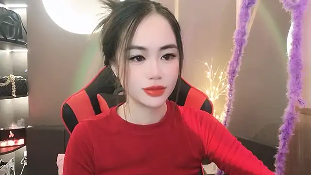 witch-39 online show from 12.24.24