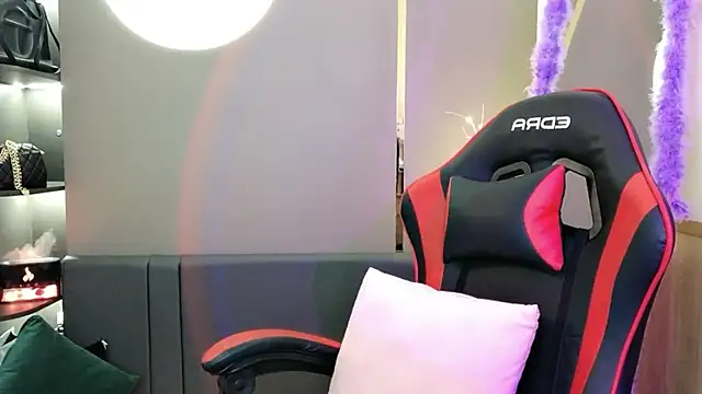 witch-39 online show from 12.26.24