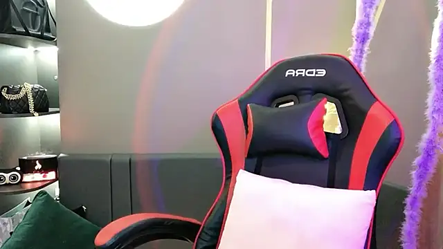 witch-39 online show from 12.27.24