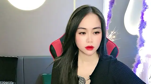 witch-39 online show from 01.07.25