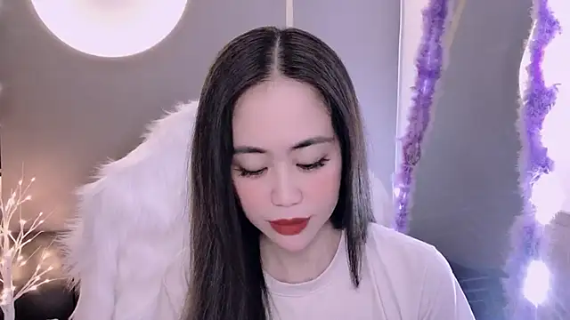 witch-39 online show from 01.22.25