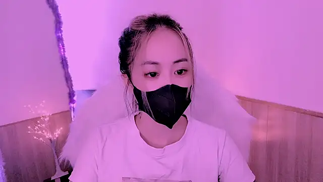 witch-39 online show from 03.23.25