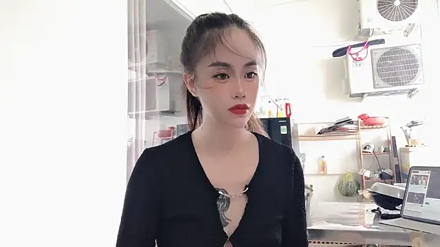 witch-39 online show from 10.09.25