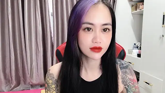 witch-39 online show from 02.06.26