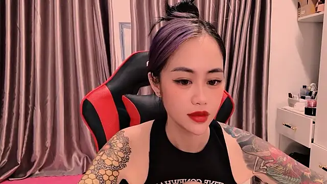 witch-39 online show from 02.09.26