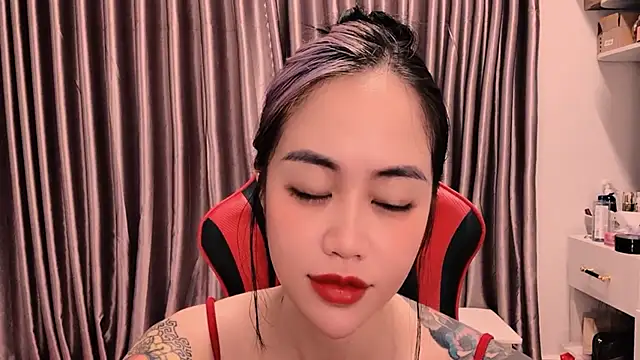 witch-39 online show from 02.12.26