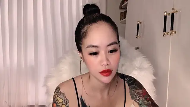 witch-39 online show from 06.08.26