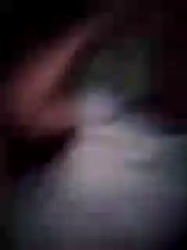 blak1093 online show from 01.19.25