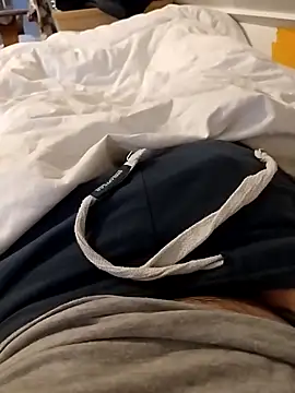 blak1093 online show from 01.21.25