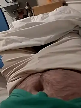 blak1093 online show from 01.29.25