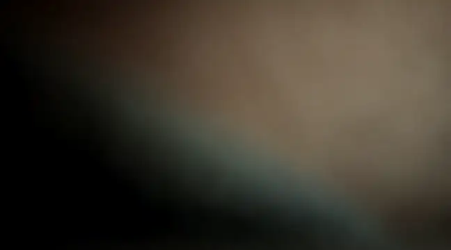 blak1093 online show from 03.14.25