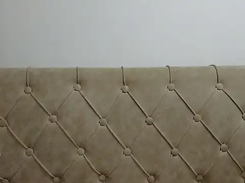 patli kamar online show from 09.09.25