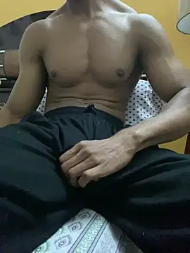 Wild beast online show from 02.03.26