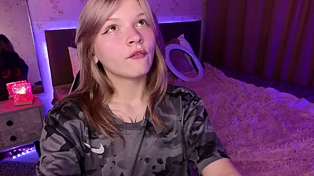 LitaBrom online show from 12.02.24