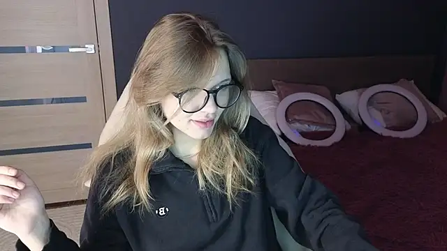 LitaBrom online show from 10.18.25