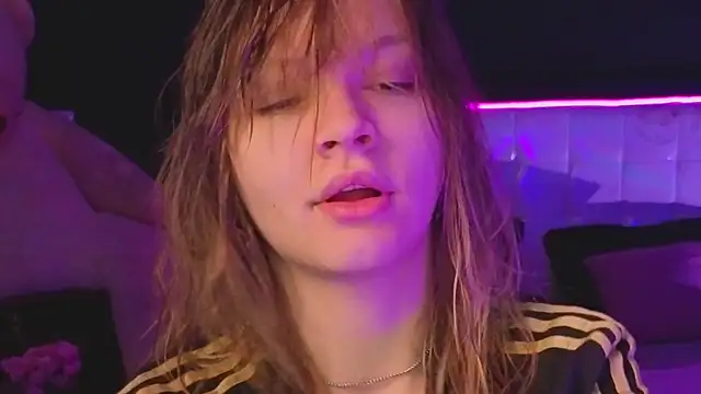 LitaBrom online show from 11.26.25