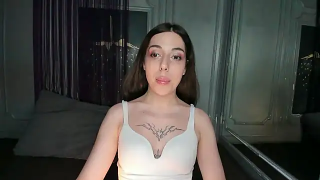 eva lim online show from 12.25.24