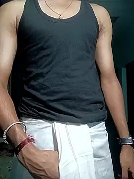 Snapshot of ansh777777777 chatting on 10.21.25 ansh777777777 online show from 10.21.25