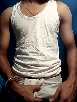 Snapshot of ansh777777777 chatting on 10.31.25 ansh777777777 online show from 10.31.25