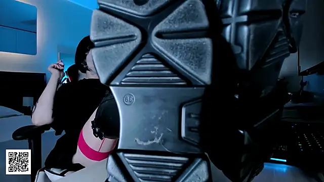  Goddess Misha  online show from 11.15.25