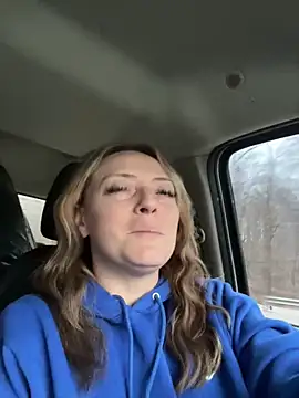 lezbean24 online show from 02.24.26