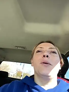 lezbean24 online show from 02.27.26