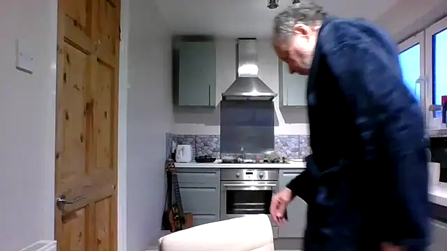 jimmybenido online show from 02.15.25