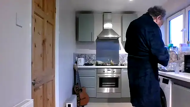 jimmybenido online show from 02.19.25