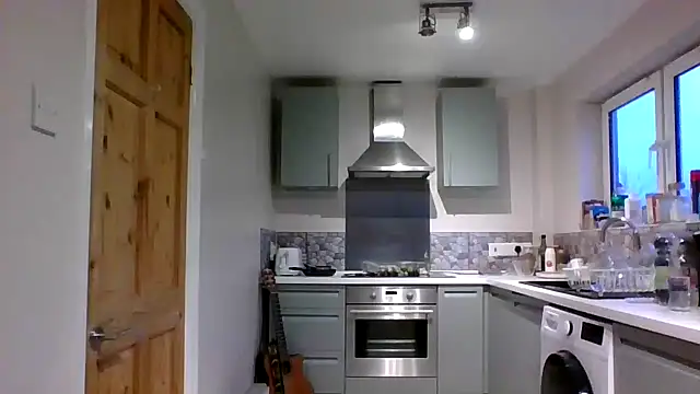 jimmybenido online show from 02.23.25