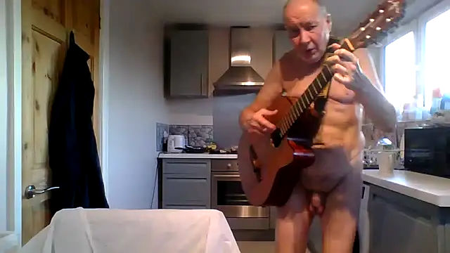 jimmybenido online show from 02.28.25