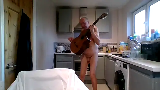 jimmybenido online show from 03.04.25